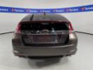 Thumbnail '6' of Honda Insight