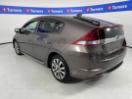 Thumbnail '5' of Honda Insight