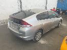 Thumbnail '12' of Honda Insight Hybrid