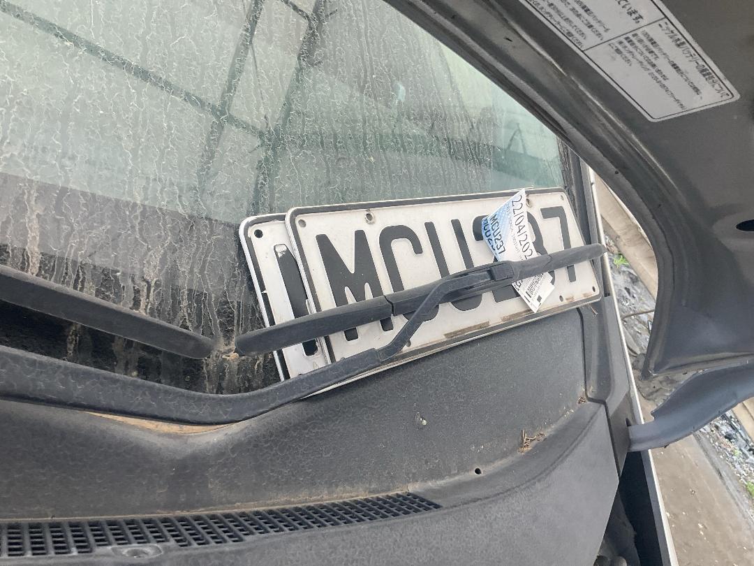 Photo '24' of Honda Insight Hybrid