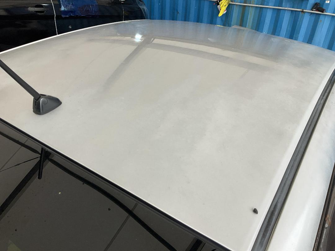 Photo '17' of Honda Insight Hybrid