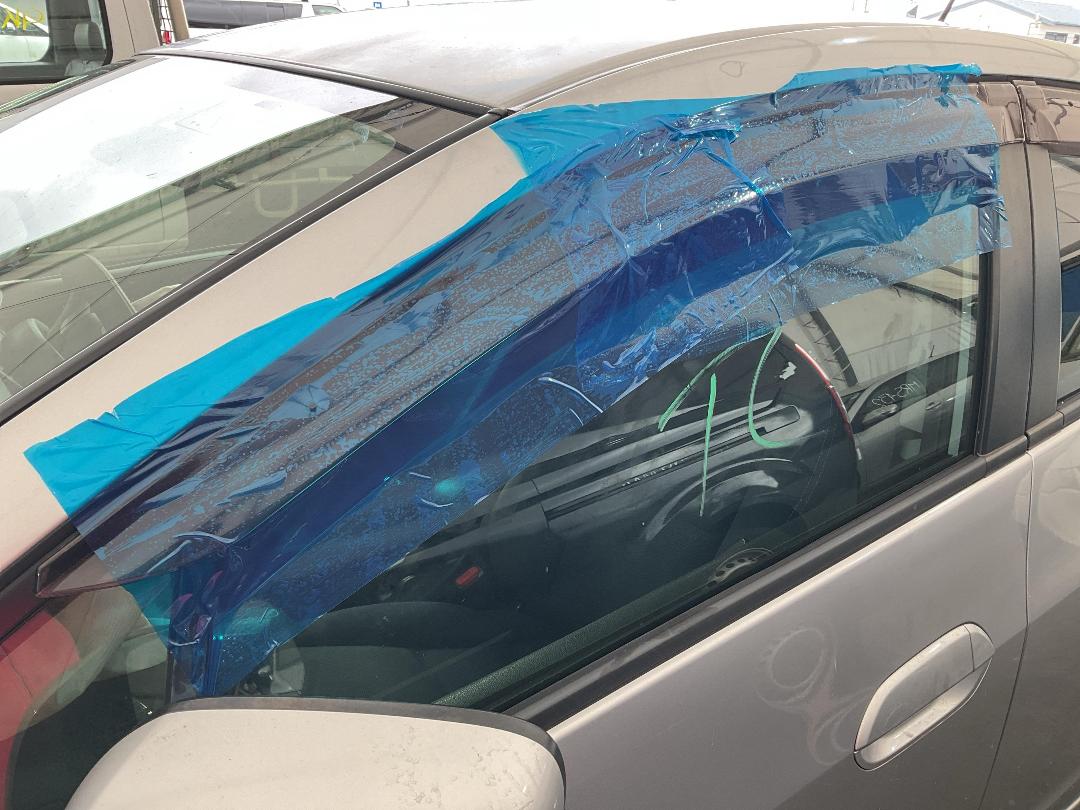 Photo '23' of Honda Insight Hybrid