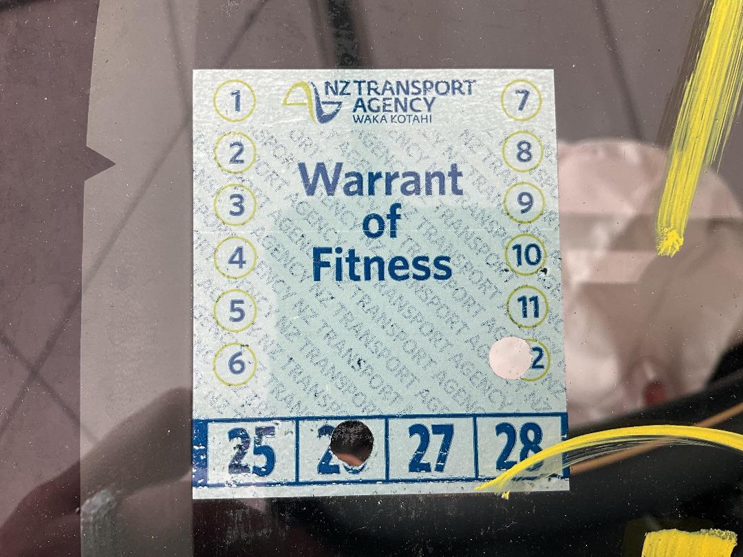 Photo '29' of Honda Insight Hybrid