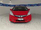 Thumbnail '2' of Honda Jazz