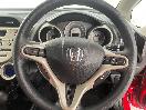 Thumbnail '27' of Honda Jazz