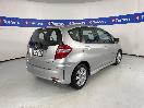 Thumbnail '7' of Honda Jazz