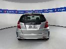 Thumbnail '6' of Honda Jazz