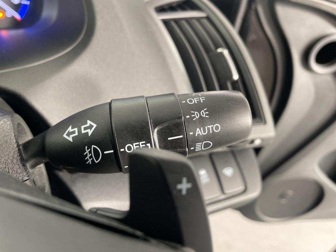 Photo '26' of Honda Odyssey Photo '26' of Honda Odyssey