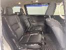 Thumbnail '19' of Honda Odyssey