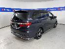 Thumbnail '7' of Honda Odyssey