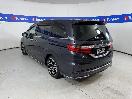 Thumbnail '5' of Honda Odyssey