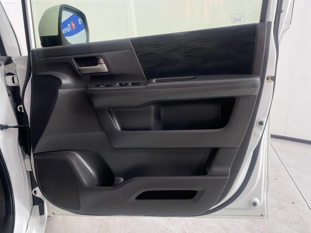 Photo '15' of Honda Stepwgn