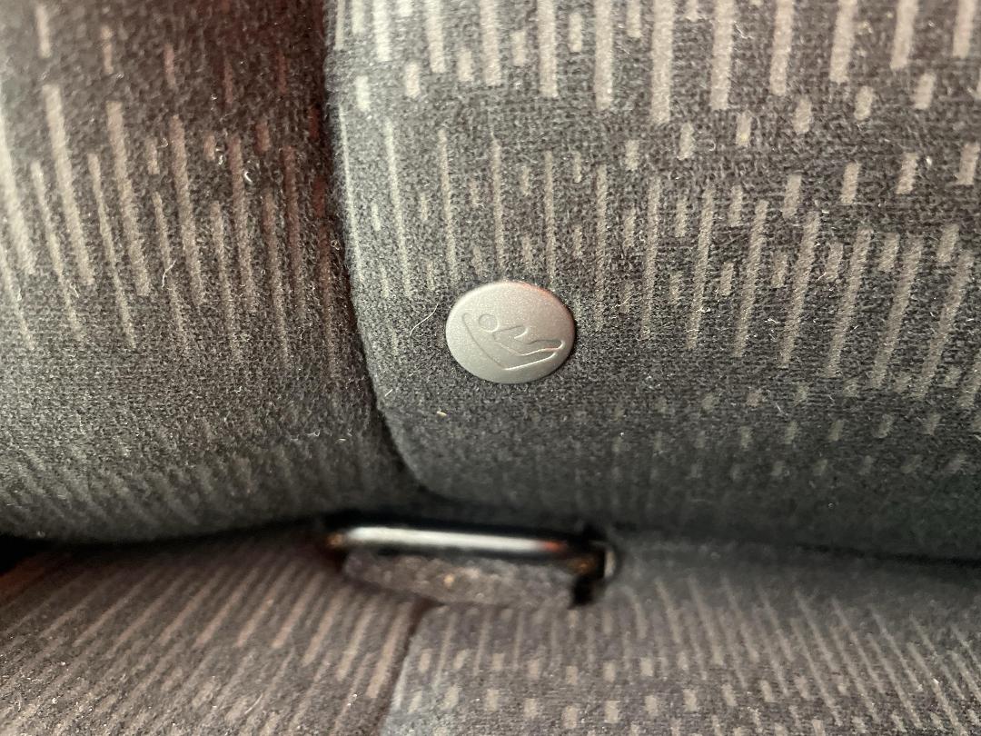 Photo '23' of Honda Stepwgn