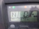Thumbnail '11' of Honda TRX 500 FM Thumbnail '11' of Honda TRX 500 FM