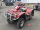 Thumbnail '8' of Honda TRX 500 FM Thumbnail '8' of Honda TRX 500 FM