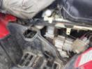 Thumbnail '10' of Honda TRX 500 FM Thumbnail '10' of Honda TRX 500 FM