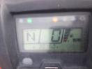 Thumbnail '12' of Honda TRX 500 FM Thumbnail '12' of Honda TRX 500 FM