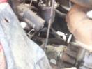 Thumbnail '14' of Honda TRX 500 FM Thumbnail '14' of Honda TRX 500 FM