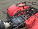 Thumbnail '15' of Honda TRX 500 FM Thumbnail '15' of Honda TRX 500 FM