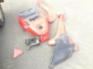 Thumbnail '16' of Honda TRX 500 FM Thumbnail '16' of Honda TRX 500 FM