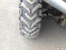 Thumbnail '18' of Honda TRX 500 FM Thumbnail '18' of Honda TRX 500 FM