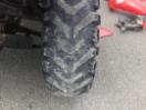 Thumbnail '17' of Honda TRX 500 FM Thumbnail '17' of Honda TRX 500 FM