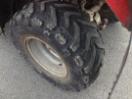 Thumbnail '20' of Honda TRX 500 FM Thumbnail '20' of Honda TRX 500 FM