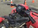 Thumbnail '22' of Honda TRX 500 FM Thumbnail '22' of Honda TRX 500 FM