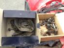 Thumbnail '24' of Honda TRX 500 FM Thumbnail '24' of Honda TRX 500 FM