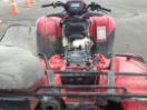 Thumbnail '21' of Honda TRX 500 FM Thumbnail '21' of Honda TRX 500 FM