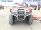 Thumbnail '23' of Honda TRX 500 FM Thumbnail '23' of Honda TRX 500 FM