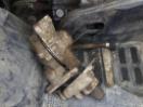 Thumbnail '25' of Honda TRX 500 FM Thumbnail '25' of Honda TRX 500 FM
