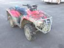 Thumbnail '1' of Honda TRX420FMD Thumbnail '1' of Honda TRX420FMD