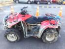 Thumbnail '8' of Honda TRX420FMD Thumbnail '8' of Honda TRX420FMD
