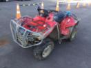 Thumbnail '9' of Honda TRX420FMD Thumbnail '9' of Honda TRX420FMD