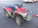 Thumbnail '2' of Honda TRX420FMD Thumbnail '2' of Honda TRX420FMD