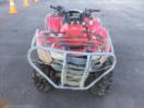 Thumbnail '10' of Honda TRX420FMD Thumbnail '10' of Honda TRX420FMD