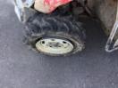 Thumbnail '12' of Honda TRX420FMD Thumbnail '12' of Honda TRX420FMD