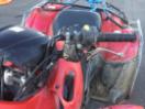 Thumbnail '14' of Honda TRX420FMD Thumbnail '14' of Honda TRX420FMD