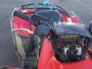 Thumbnail '15' of Honda TRX420FMD Thumbnail '15' of Honda TRX420FMD