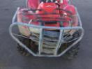 Thumbnail '16' of Honda TRX420FMD Thumbnail '16' of Honda TRX420FMD