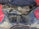 Thumbnail '17' of Honda TRX420FMD Thumbnail '17' of Honda TRX420FMD
