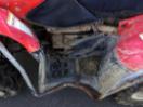 Thumbnail '18' of Honda TRX420FMD Thumbnail '18' of Honda TRX420FMD