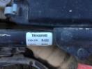 Thumbnail '19' of Honda TRX420FMD Thumbnail '19' of Honda TRX420FMD