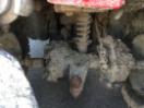 Thumbnail '21' of Honda TRX420FMD Thumbnail '21' of Honda TRX420FMD
