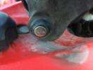 Thumbnail '22' of Honda TRX420FMD Thumbnail '22' of Honda TRX420FMD