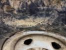 Thumbnail '25' of Honda TRX420FMD Thumbnail '25' of Honda TRX420FMD