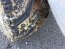 Thumbnail '27' of Honda TRX420FMD Thumbnail '27' of Honda TRX420FMD
