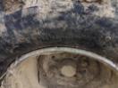 Thumbnail '28' of Honda TRX420FMD Thumbnail '28' of Honda TRX420FMD