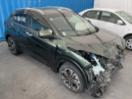 Thumbnail '2' of Honda Vezel Hybrid